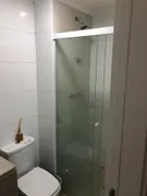 Apartamento com 2 Quartos à venda, 66m² no Belém, São Paulo - Foto 18