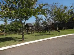 Casa de Condomínio com 5 Quartos à venda, 1100m² no Tamboré, Santana de Parnaíba - Foto 36