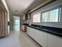 Apartamento com 3 Quartos à venda, 187m² no Ponta D'areia, São Luís - Foto 23