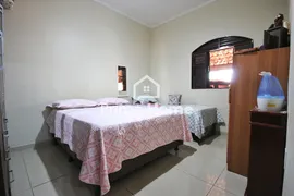 Casa com 3 Quartos à venda, 159m² no Jardim Novo Maracanã, Campinas - Foto 19