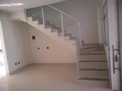 Casa com 3 Quartos à venda, 127m² no Senhora das Graças, Betim - Foto 18