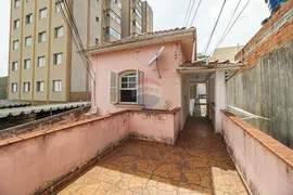 Terreno / Lote Comercial à venda, 500m² no Parada Inglesa, São Paulo - Foto 62