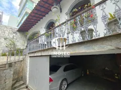 Casa com 4 Quartos à venda, 240m² no Anchieta, Belo Horizonte - Foto 1