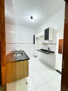 Apartamento com 2 Quartos à venda, 64m² no Centro, São Vicente - Foto 7