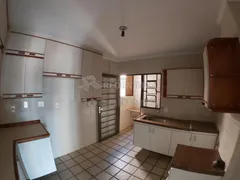 Apartamento com 3 Quartos à venda, 110m² no Vila Sao Manoel, São José do Rio Preto - Foto 19