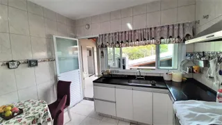 Casa de Condomínio com 3 Quartos à venda, 300m² no Ortizes, Valinhos - Foto 25