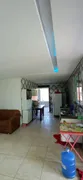 Casa de Condomínio com 4 Quartos à venda, 1000m² no Centro, Alexânia - Foto 10
