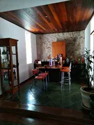 Casa de Condomínio com 6 Quartos para alugar, 648m² no Condomínio Rancho Dirce, Sorocaba - Foto 12