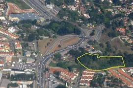 Terreno / Lote / Condomínio à venda, 12971m² no Granja Viana, Cotia - Foto 2