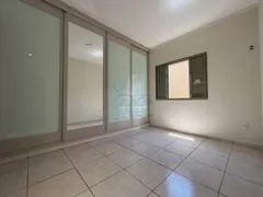 Casa com 3 Quartos à venda, 120m² no Engenheiro Carlos de Lacerda Chaves, Ribeirão Preto - Foto 7