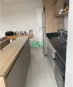 Apartamento com 2 Quartos à venda, 45m² no Vila Invernada, São Paulo - Foto 12