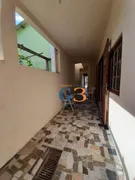 Casa com 4 Quartos à venda, 171m² no Fragata, Pelotas - Foto 18