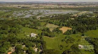 Terreno / Lote / Condomínio à venda, 3475m² no Jardim Pio XII, Pinhais - Foto 11