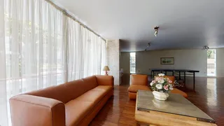 Apartamento com 3 Quartos à venda, 130m² no Paraíso, São Paulo - Foto 13