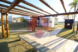Terreno / Lote / Condomínio à venda, 250m² no Jardim Flamingo, Marília - Foto 5