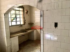 Prédio Inteiro à venda, 150m² no Vila Buenos Aires, São Paulo - Foto 10