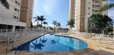 Apartamento com 3 Quartos à venda, 80m² no Vila Suíssa, Mogi das Cruzes - Foto 7