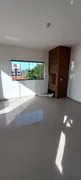 Cobertura com 3 Quartos à venda, 153m² no Itajubá, Barra Velha - Foto 20