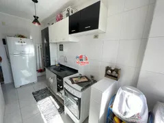 Apartamento com 2 Quartos à venda, 60m² no Jardim Praia Grande, Mongaguá - Foto 5