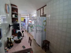 Apartamento com 4 Quartos à venda, 159m² no Tijuca, Rio de Janeiro - Foto 54