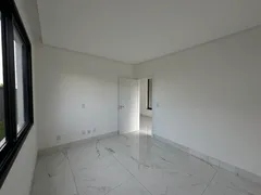 Casa de Condomínio com 4 Quartos à venda, 382m² no Alphaville Araguaia, Goiânia - Foto 10