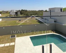 Casa de Condomínio com 3 Quartos à venda, 246m² no Condominio Villas do Golf, Itu - Foto 36