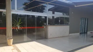 Fazenda / Sítio / Chácara com 3 Quartos à venda, 300m² no Loteamento Chácaras Gargantilhas, Campinas - Foto 4