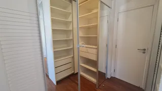 Apartamento com 3 Quartos à venda, 137m² no Vila Suzana, São Paulo - Foto 16