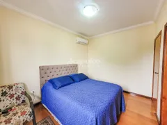 Casa com 3 Quartos à venda, 247m² no Chácara Machadinho II, Americana - Foto 14