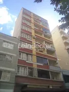 Kitnet com 1 Quarto para alugar, 30m² no Centro, Porto Alegre - Foto 5