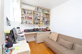 Apartamento com 4 Quartos à venda, 113m² no Chácara das Pedras, Porto Alegre - Foto 18