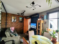 Apartamento com 2 Quartos à venda, 41m² no Santo André, São Leopoldo - Foto 4