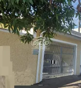 Casa com 3 Quartos à venda, 132m² no Núcleo Habitacional Brigadeiro Faria Lima, Indaiatuba - Foto 3