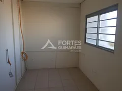 Loja / Salão / Ponto Comercial para alugar, 29m² no Jardim América, Ribeirão Preto - Foto 11