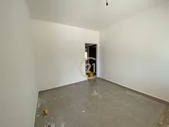 Casa com 3 Quartos para alugar, 187m² no Cidade Nova I, Indaiatuba - Foto 6