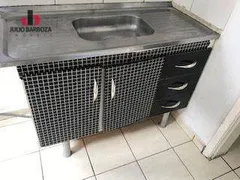 Apartamento com 2 Quartos para venda ou aluguel, 40m² no Jardim Santo Expedito, Guarulhos - Foto 15