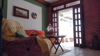 Apartamento com 3 Quartos para alugar, 150m² no Humaitá, Rio de Janeiro - Foto 13