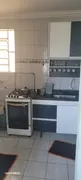 Apartamento com 2 Quartos à venda, 48m² no Centro Sul, Várzea Grande - Foto 2