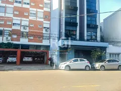 Loja / Salão / Ponto Comercial à venda, 37m² no Centro Histórico, Porto Alegre - Foto 3