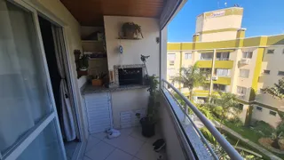 Apartamento com 3 Quartos à venda, 79m² no Serraria, São José - Foto 6