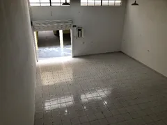 Galpão / Depósito / Armazém com 4 Quartos para alugar, 310m² no Santana, São Paulo - Foto 1