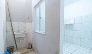 Casa de Condomínio com 4 Quartos à venda, 160m² no Freguesia- Jacarepaguá, Rio de Janeiro - Foto 35