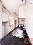 Apartamento com 2 Quartos à venda, 46m² no Santa Rita, Bento Gonçalves - Foto 4