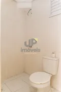 Apartamento com 1 Quarto para alugar, 38m² no Centro, Pelotas - Foto 6