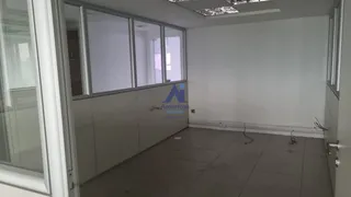 Conjunto Comercial / Sala para alugar, 750m² no Recreio Dos Bandeirantes, Rio de Janeiro - Foto 21