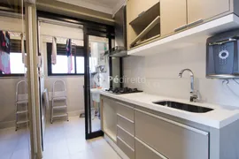 Apartamento com 3 Quartos à venda, 71m² no Tatuapé, São Paulo - Foto 4