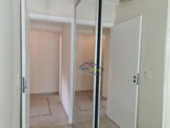 Casa de Condomínio com 3 Quartos à venda, 280m² no Granja Viana, Cotia - Foto 33