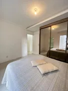 Apartamento com 3 Quartos à venda, 122m² no Centro, Criciúma - Foto 11