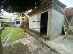 Casa com 3 Quartos à venda, 133m² no Boa Perna, Araruama - Foto 16