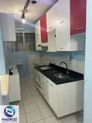Apartamento com 2 Quartos para venda ou aluguel, 45m² no Jardim Conceicao, São José do Rio Preto - Foto 5